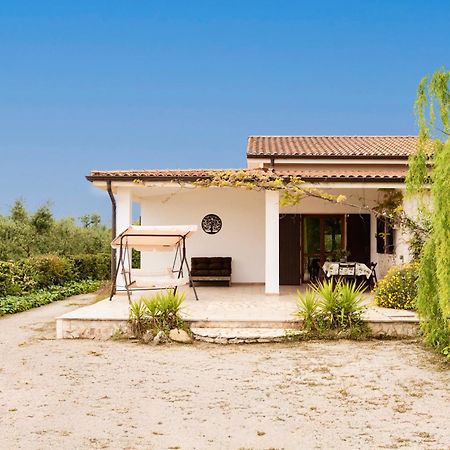 Trullo Della Murgia - Villa Castel Del Monte  Eksteriør billede